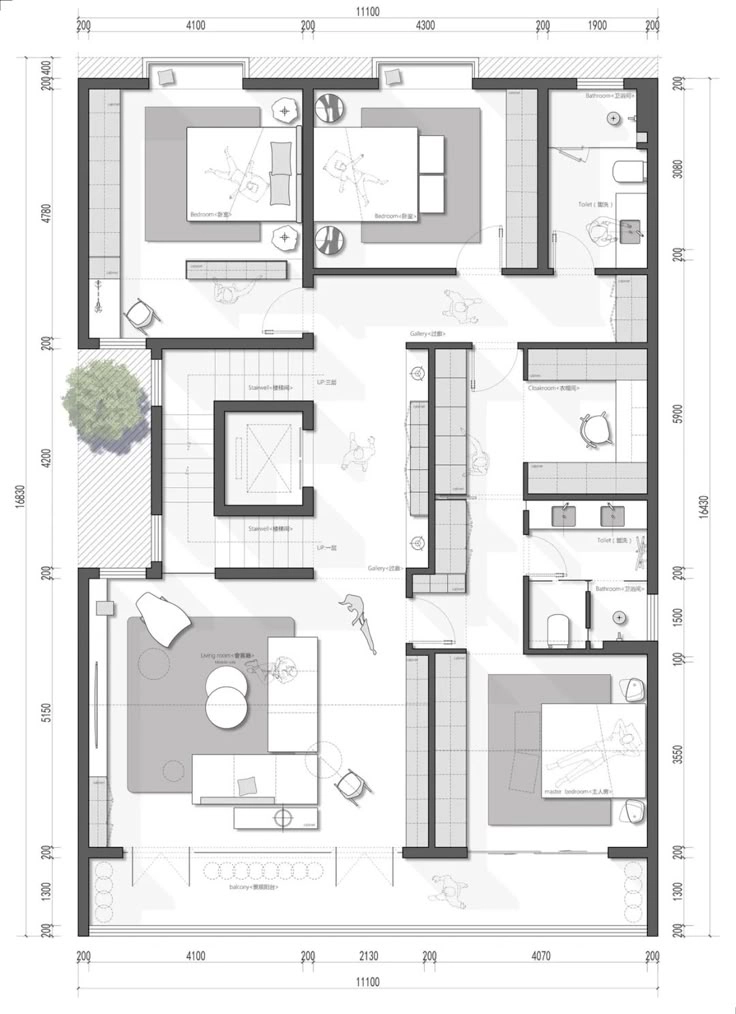 Plan 5